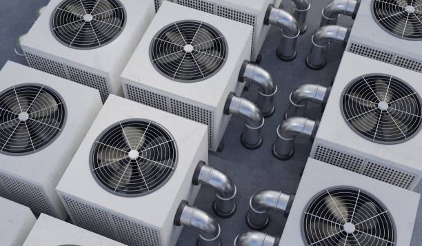 Best HVAC Supply and Distribution in Salisbury, NY