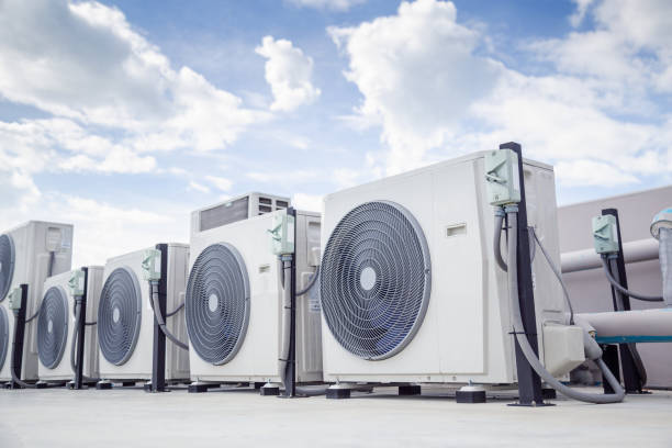 Best Air Conditioning Cleaning in Salisbury, NY