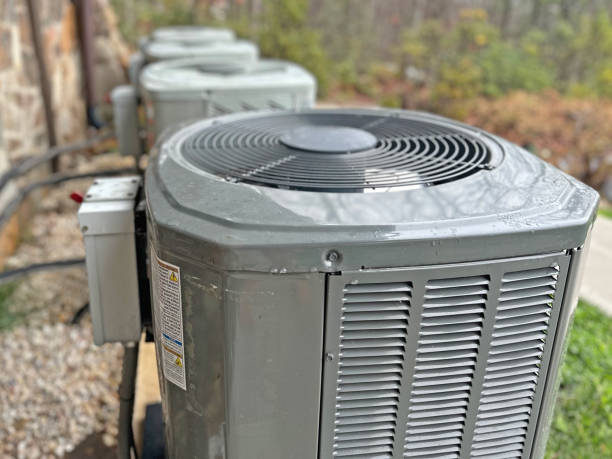 Best Thermostats and Smart Controls in Salisbury, NY